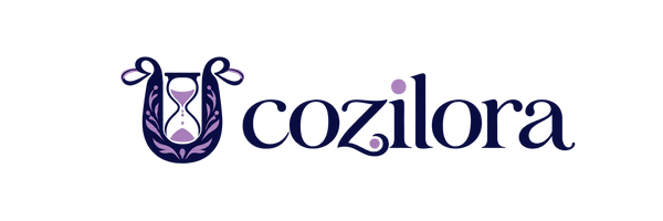 cozilora